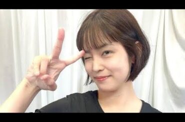 73th ラジオ ゲスト 玉城夏帆さん