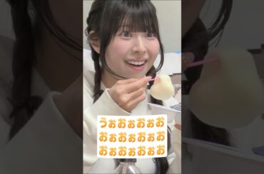 完全閉口の超腹話術『シーバー』