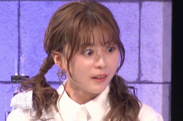 【ダンまち】水瀬いのりさんの目に飛び込んできたものとは　　アニメ10周年記念スペシャルイベント「Aedes Vesta -聖火の軌跡- 」昼公演