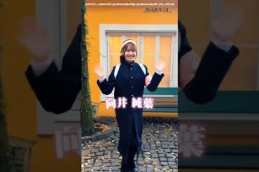 櫻坂46 明日3月6日配信！ドラマ『路地裏ホテル』正午12:00～レミノで独占配信開始！