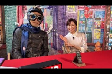 💍 能條愛未＆中村橋之助婚約！同期・市來玲奈アナが祝福 #能條愛未 #中村橋之助 #婚約発表 #市來玲奈 #ZIP #