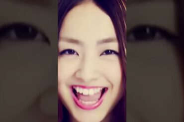 1st Generation of SUPER☆GiRLS