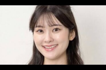 “松ちゃんの秘書”ABC増田紗織アナ退社　フリーとして東京進出へ