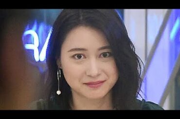 【高市自民】「ｎｅｗｓ２３」小川彩佳アナ　中国と深刻衝突→原因の高市首相にそもそもの一言　特集終わりに指摘　国民に影響、中国在住日本人の安全も懸念の事態