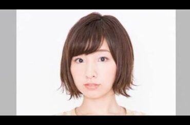 💍声優・洲崎綾、結婚指輪を「捨てました」――産後の不満と怒りをSNSで告白💔