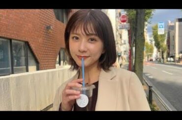 「これはもう…」「わぁぁぁあ素敵」AKB48卒業から2年…清水麻璃亜〝刺激的なショット連発〟に反響