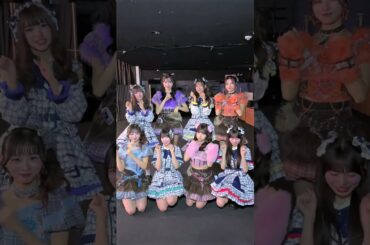 トイネキに遊んでもらいました☺️