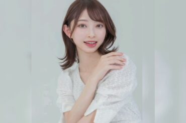 「可愛すぎるって」第１子妊娠の久慈暁子×ドーナツの最強組み合わせに「可愛い通り越して美しすぎる」「お綺麗
