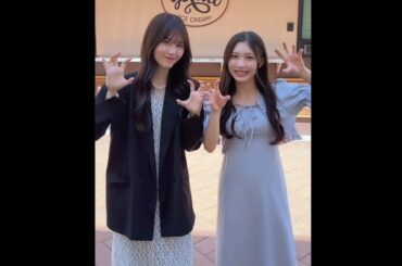 櫻坂46 猫の日♪ 2026年2月22日