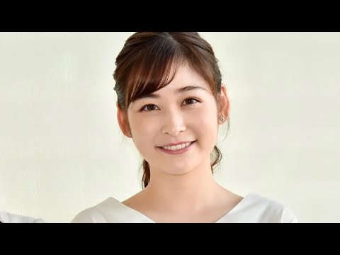 日本テレビ岩田絵里奈アナが「ひょっこりはん」コスプレ披露|白タンクトップ姿に賛否両論「攻めすぎ」「プロ意識がすごい」 日本テレビ岩田絵里奈アナが「ひょっこりはん」コスプレ披露|白タンクトップ姿に賛否両論「攻めすぎ」「プロ意識がすごい」