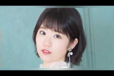 声優・東山奈央、歌手活動を休止へ　来年10周年もって「自分で選択したものです」