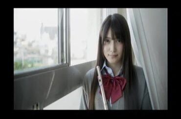 【PS3】AKB1/149 恋愛総選挙　入山杏奈　エンディング