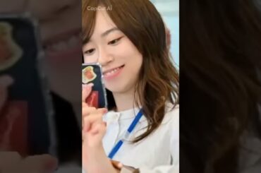 柴田杏花、杏花、じゃああんたが作ってみろよ、モーニング娘。'26、サヨナラのかわりに#杏花#モーニング娘 #じゃああんたが作ってみろよ#サヨナラのかわりに #かわいい