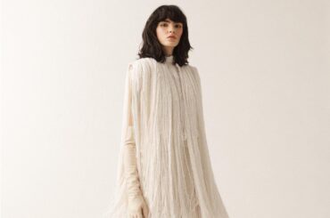 ファビアナフィリッピ (FABIANA FILIPPI) 2026-27年秋冬ウィメンズコレクション - ファッションプレス