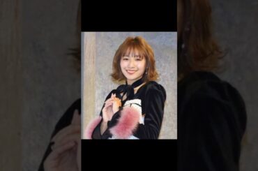 浅川梨奈　波瑠の結婚に「変な声で出ました」　１０月のドラマで共演し、人柄に魅了「すごく素敵な女性」 #競馬 #杉野実奈 #ダウンタウンなう #ニュース #乃木コレ #野球 #子どもの発達 #ゆっくり解