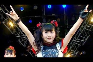 元BABYMETAL・YUIMETAL水野由結、アミューズ退所を発表😢 新たな人生の一歩へ✨#BABYMETAL #YUIMETAL #水野由結 #アミューズ #芸能界引退 #ベビメタ