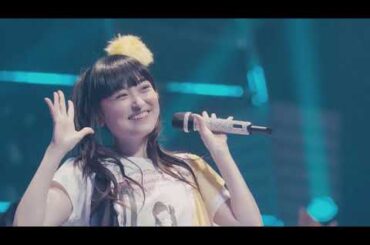 ♪田村ゆかり♪ ゆかりはゆかり♡ {2020.2.27 Release BD [Yukari Tamura LOVE ♡ LIVE 2019 ＊Twilight♡Chandelier＊] より}