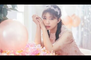 🔥🌎三森すずこ、米国移住で価値観激変！😲✨「常識が覆った」へそ出し＆レギンスで電車移動の衝撃