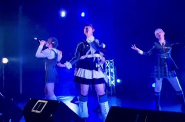 シルエット / RAY