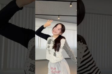 📱: ⊹˚₊ #ME_I_ビビビダンス ⇝♡.*･° #MOMONA ࣪◤ 𝐁𝐞𝐬𝐭 𝐌𝐚𝐭𝐜𝐡 ◢ #ME_I_Best_Match #ME_I #ミーアイ #shorts