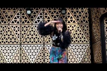 元アンジュルム　室田瑞希　池袋西口公園野外ステージライブ フル動画【2026/3/1】