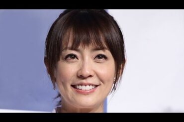 立川志らく、過去の発言誤解に言及　小林麻耶への思いも語る