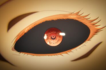 TVアニメ『地獄楽』第二十二話「慈と業」予告映像