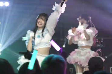 260305 뮤로┃SooSo ALL FREE LIVE vol.6┃세티라이브홀