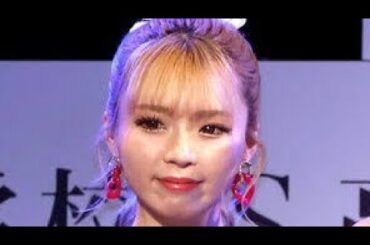 ゆうちゃみの妹・ゆいちゃみ、「ロンハー」で改名発表　１３年に番組で改名した千鳥ノブの「小池」を引き継ぐ