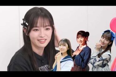 Liella!メンバーとのデートを語る大熊和奏【鈴原希実、薮島朱音、ペイトン尚未】