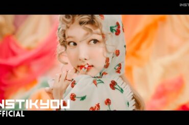 NAYEON (나연) 'MEEEEEE' Official MV