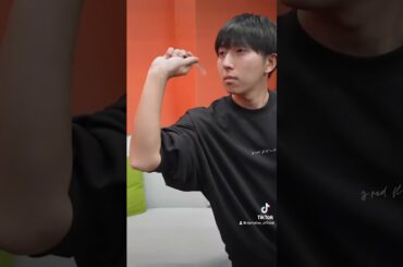 男子必見！モテ仕草！ #shorts #ダーツ #darts #ダーツライブ #ダーツ女子 #ダーツ男子 #ダーツあるある