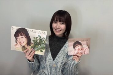 2026.2.25(Wed)カレンダー発売記念生配信🗓️