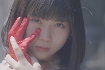 「誰かの耳」 Music Video / SKE48 Team KⅡ【MV full】