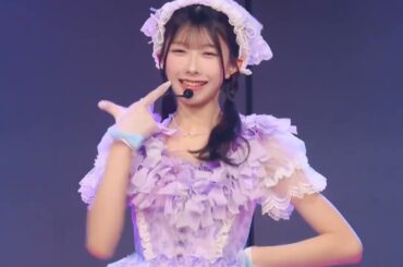 ロリポップ (Lollipop) — AKB48（小栗有以・千葉恵里・山内瑞葵）