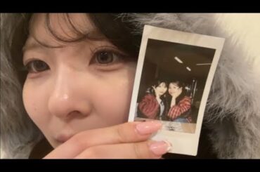 鈴木 愛菜（SKE48 チームE） ENA SUZUKI 2026年01月01日05時33分18秒