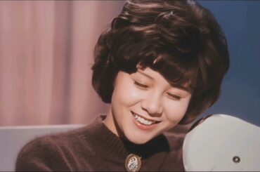 天地真理ちゃん詰め合わせ１