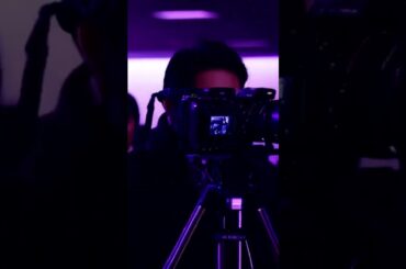 大川藍に何が…？ 注目される背景 #shorts #大川藍