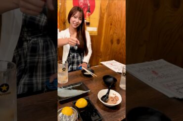 元NMB48 白間美瑠🐵🎀会計じゃんけん✊✌️✋