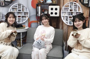 【ゲスト：伊駒ゆりえ】声優 縁かうんと #78【MC：鈴木みのり・花井美春】