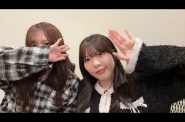 ENA SUZUKI 2025年10月31日20時33分 鈴木愛菜（SKE48 チームE）