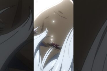 なんで……悔しいんだろうな……｜TVアニメ『SI-VIS: The Sound of Heroes』第21話より #喜多村英梨 #笠間淳 #SIVIS #シーヴィス #anime #冬アニメ2026