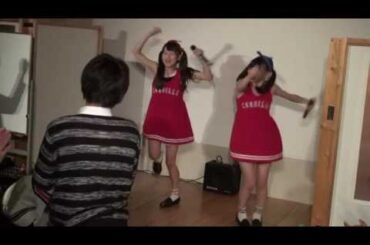 サードワンマンライブ～破天荒な摩天楼 特典1 最速先行超レア映像『生うどん初!学校外でのLIVE!』