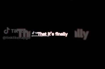 Yahagi Moeka 'Steve' (矢作萌夏「スティーブ」, 야하기 모에카 '스티브', 矢作萌香‘Steve’)