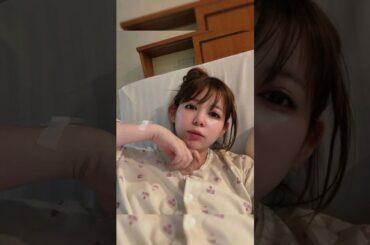 中川翔子の夫が「初登場」インスタに現る「旦那様…」「美しすぎるー」「素敵」赤ちゃんのほっぺを…