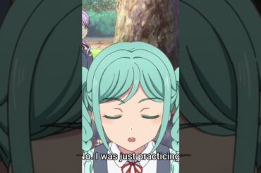 【Liella!】ツンデレコンビ【ラブライブ！スーパースター 3期7話】