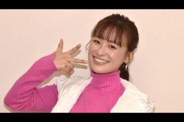 🌸🚗💖📸🎉✨鈴木美羽、免許証写真が奇跡すぎる！😳💳💫「写り良すぎ！」とファン驚愕💐💞 ブンピンク・未来の誕生日に感動の投稿🌈🎂