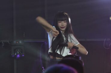 260305 모카┃SooSo ALL FREE LIVE vol.6┃세티라이브홀