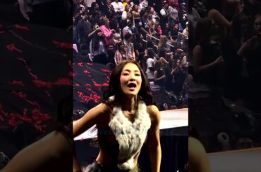 【JIHYO🧡】 260227 私たちの太陽ジヒョ🌞【THIS IS FOR 】