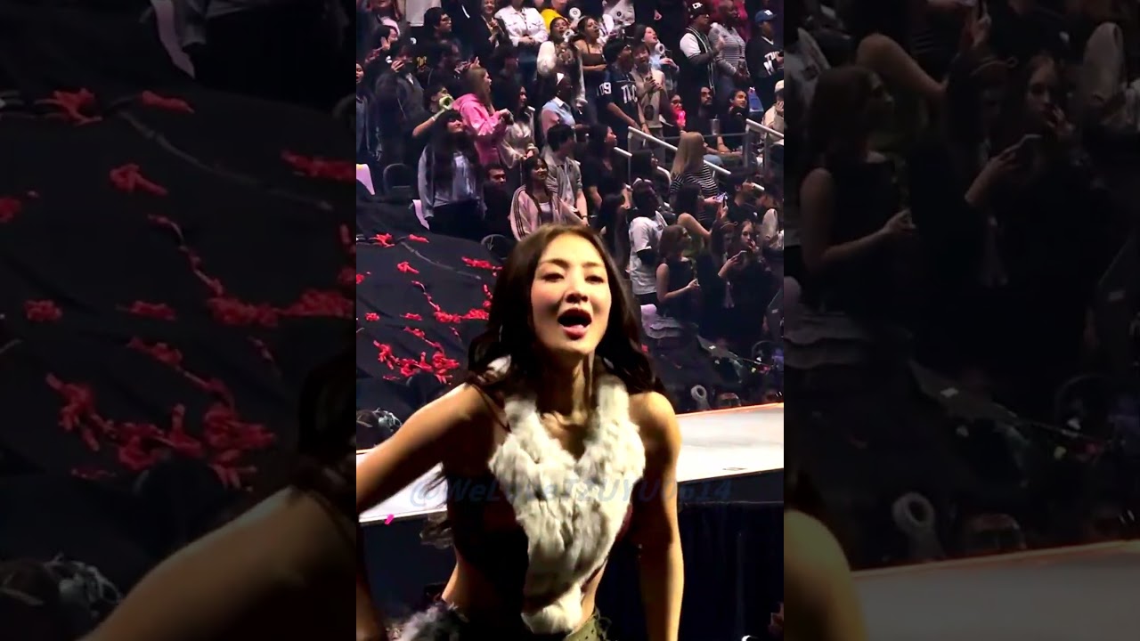 【JIHYO🧡】 260227 私たちの太陽ジヒョ🌞【THIS IS FOR 】 【JIHYO🧡】 260227 私たちの太陽ジヒョ🌞【THIS IS FOR 】